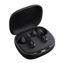 JBL live pro 2 TWS Wireless Bluetooth Noise-Cancelling Earbuds