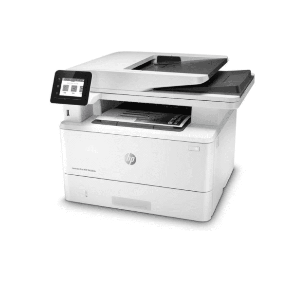 HP LJ Pro MFP 4103dw Printer(2Z627A