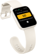 Amazfit Bip 3 Pro Smart Watch