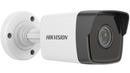 Hikvision DS-2CD1021G0-I 2MP Fixed Bullet Network Camera