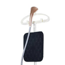 Rebune  RE-3-072 Vertical Garment Steamer – Powerful & Easy-to-Use Steamer for Home, Office & Boutique 