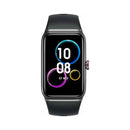 HONOR Choice Band Smartwatch