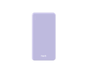 HAVIT PB92 20000mah Large-Capacity Portable Power bank