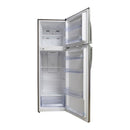 Bruhm BRD-249TENI 248L Double Door Fridge - 248 Litres, Double Door