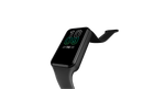 Amazfit BAND 7 Smart Watch 