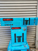 Nobel NB-8910 3.1 CH High Tech 20000W Multimedia Home Theater Speaker System