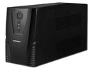Unomat 3000VA UPS Backup