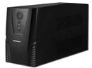 Unomat 3000VA UPS Backup