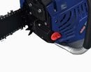 Sali 3020A 2400W Gasoline Chain Saw – High-Power Wood Cutting Tool for Forestry & DIY