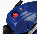 Sali 3020A 2400W Gasoline Chain Saw – High-Power Wood Cutting Tool for Forestry & DIY