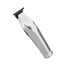 Wahl 3023702 Hi-Viz Professional Hair Trimmer – Precision Cutting, Ergonomic Design