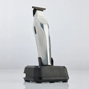 Wahl 3023702 Hi-Viz Professional Hair Trimmer – Precision Cutting, Ergonomic Design