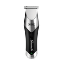 Wahl 3026215 Pro Cordless Launch Hair Trimmer – Professional Hair & Beard Trimming for Barbers & Stylists