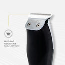 Wahl 3026215 Pro Cordless Launch Hair Trimmer – Professional Hair & Beard Trimming for Barbers & Stylists