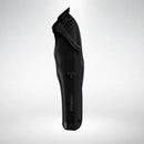 Wahl 3026480 Pro 5-Star Vapor Cordless Hair Clipper – Professional Hair Clipper for Barbers & Salon Use