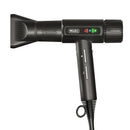 Wahl 3026641 Vanquish Professional Hair Dryer – Fast Drying & Salon-Quality Styling