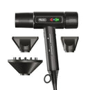 Wahl 3026641 Vanquish Professional Hair Dryer – Fast Drying & Salon-Quality Styling
