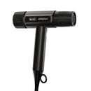 Wahl 3026641 Vanquish Professional Hair Dryer – Fast Drying & Salon-Quality Styling