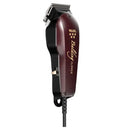Wahl 3026826 Professional Balding Clipper – Precision Hair Cutting Tool for Smooth, Clean Bald Styles