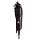Wahl 3026826 Professional Balding Clipper – Precision Hair Cutting Tool for Smooth, Clean Bald Styles