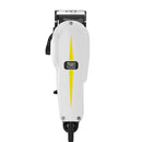 Wahl 3026832 Super Taper Hair Clipper – Professional Hair Cutting & Grooming Tool