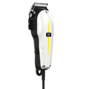 Wahl 3026832 Super Taper Hair Clipper – Professional Hair Cutting & Grooming Tool