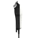 Wahl 3026832 Super Taper Hair Clipper – Professional Hair Cutting & Grooming Tool
