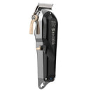 Wahl 3027249 Senior Cordless Hair Clipper – Professional Hair Trimmer for Smooth & Precise Styling
