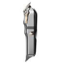 Wahl 3027249 Senior Cordless Hair Clipper – Professional Hair Trimmer for Smooth & Precise Styling