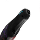 Wahl 3028659 Professional Vapor Clipper Limited Edition – High-Performance Cordless Barber Hair Clipper with Precision Fade Blade