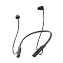 Oraimo OEB-311 Necklace Lite neckband Bluetooth Earphones