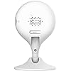 IMOU Cue 2 Indoor Security Camera (IPC-C22EP)