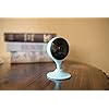 IMOU Cue 2 Indoor Security Camera (IPC-C22EP)