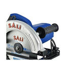 Sali 3235P 2400W Circular Saw – Heavy-Duty Electric Wood Cutting Machine for Professional & DIY Use