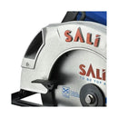 Sali 3235P 2400W Circular Saw – Heavy-Duty Electric Wood Cutting Machine for Professional & DIY Use