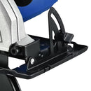 Sali 3235P 2400W Circular Saw – Heavy-Duty Electric Wood Cutting Machine for Professional & DIY Use