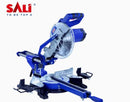 Sali 3255S 1800W Mitre Saw – High-Power Precision Wood Cutting Machine for Carpentry & Professional Workshops