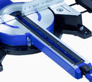 Sali 3255S 1800W Mitre Saw – High-Power Precision Wood Cutting Machine for Carpentry & Professional Workshops