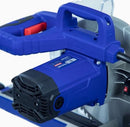 Sali 3255S 1800W Mitre Saw – High-Power Precision Wood Cutting Machine for Carpentry & Professional Workshops