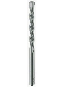 Bosch CYL-3 concrete drill bits 6 x 60 x 100 mm, d 5,5 mm