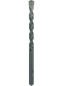 Bosch CYL-3 concrete drill bits 6 x 60 x 100 mm, d 5,5 mm