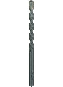 Bosch CYL-3 concrete drill bits 6 x 60 x 100 mm, d 5,5 mm
