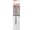 Bosch CYL-3 concrete drill bits 6 x 60 x 100 mm, d 5,5 mm