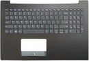Lenovo IdeaPad 330-15IGM Laptop Replacement Keyboard (Also Works With Lenovo IdeaPad 330-15, 330-15AST, 330-15ARR)