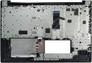 Lenovo IdeaPad 330-15IGM Laptop Replacement Keyboard (Also Works With Lenovo IdeaPad 330-15, 330-15AST, 330-15ARR)