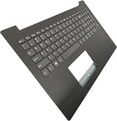 Lenovo IdeaPad 330-15IGM Laptop Replacement Keyboard (Also Works With Lenovo IdeaPad 330-15, 330-15AST, 330-15ARR)