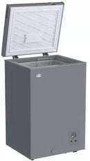 Vitron VDF-99SCT 99 Litres Chest Freezer