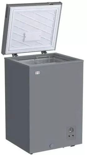 Vitron VDF-99SCT 99 Litres Chest Freezer