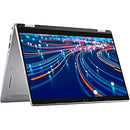 Dell Latitude 3430 11th Ci5 8gb 512gb Ssd