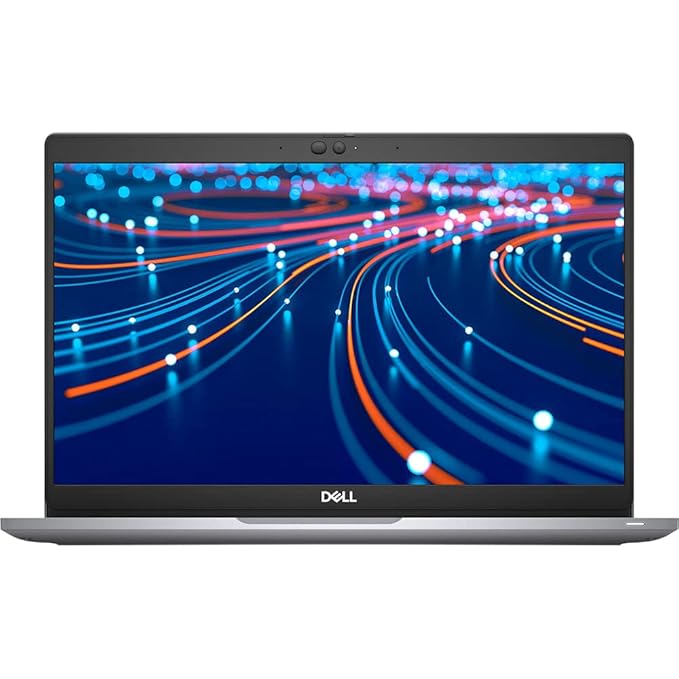Dell Latitude 3430 11th Ci5 8gb 512gb Ssd